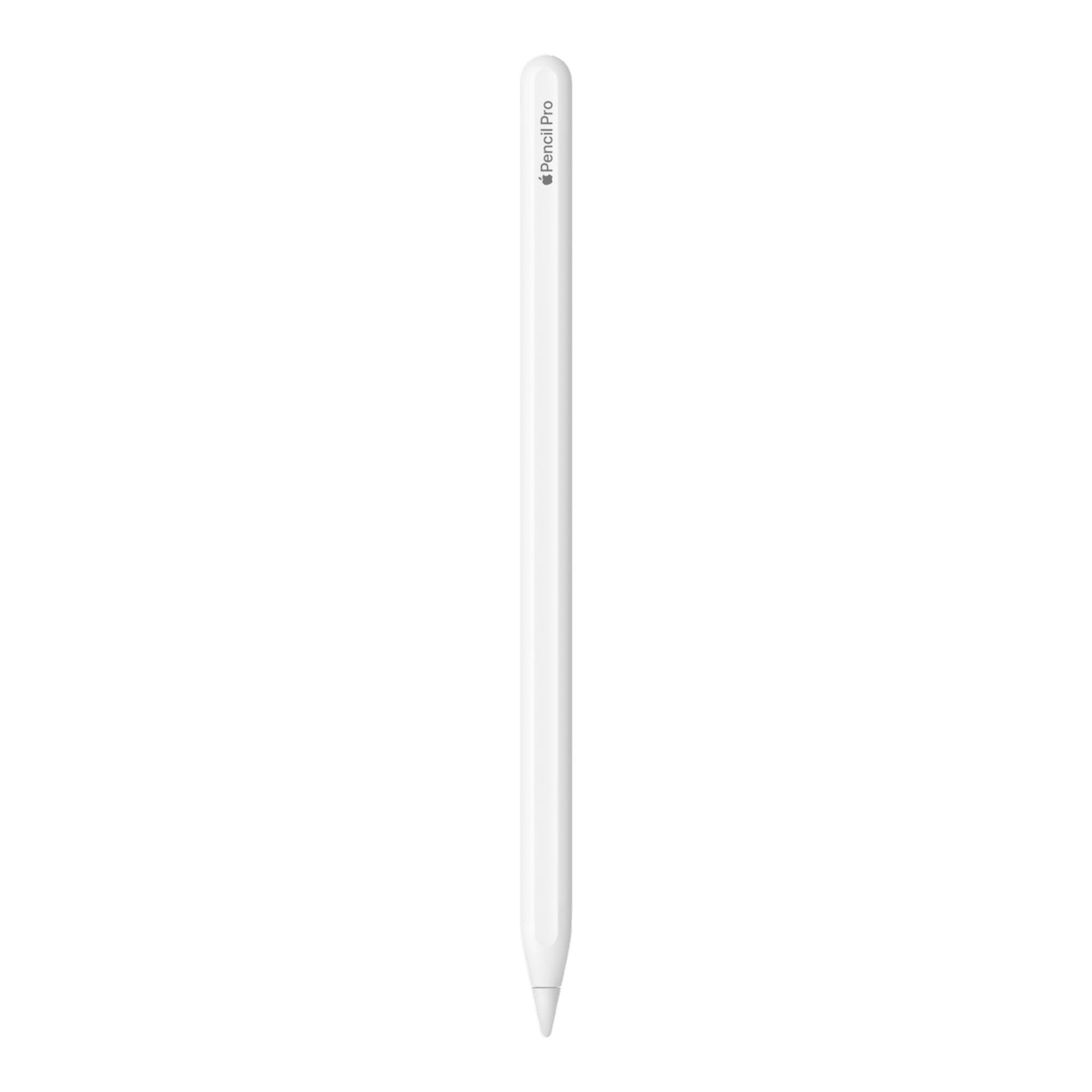 Apple Pencil Pro - alAsil